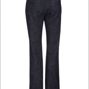 NWOT Spring 2020 Trouser Jean!